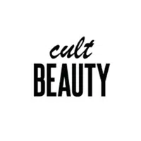 Cult Beauty US logo