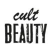 Cult Beauty promo code