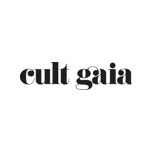 Cult Gaia promo code