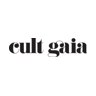 Cult Gaia logo