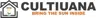 Cultiuana logo