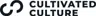 Cultivated Culture logo