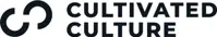 Cultivated Culture logo