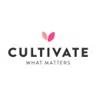 Cultivate What Matters logo