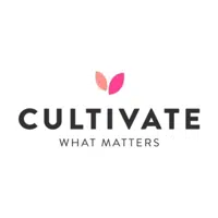 Cultivate What Matters logo