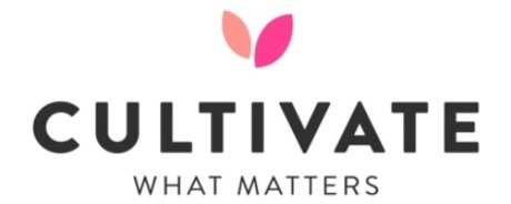 Cultivate What Matters coupon code