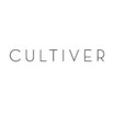 Cultiver discount code