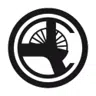 Cultizm logo