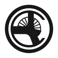 Cultizm logo