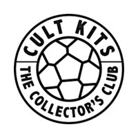 Cult Kits discount code