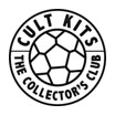 Cult Kits discount code