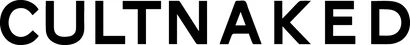 CULTNAKED logo