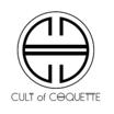 Cult of Coquette discount code