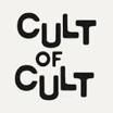 Cult of Cult discount code