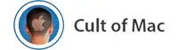 Cult of Mac logo