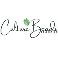 CultureBeads Collection logo
