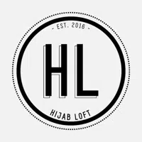 Culture Hijab logo