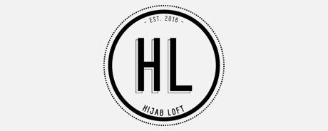 Culture Hijab promo code