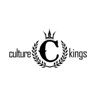 Culture Kings logo