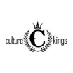 Culture Kings promo code