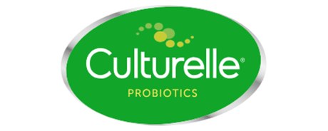 Culturelle discount code
