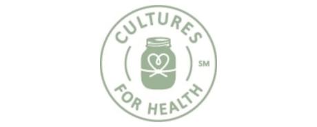 Cultures For Health discount code