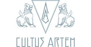 Cultus Artem logo