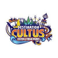 Cultus Lake WaterPark promo code