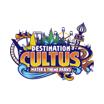 Cultus Lake WaterPark promo code