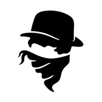 Culprit Underwear discount code