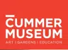 Cummer Museum of Art & Gardens logo