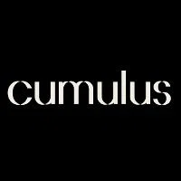 Cumulus Coffee promo code