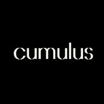 Cumulus Coffee discount code