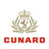 Cunard Line logo