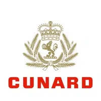 Cunard Line logo