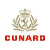Cunard Line promo code