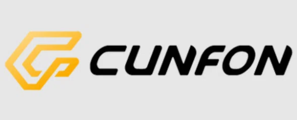 CUNFON logo