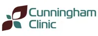 Cunningham Clinic logo