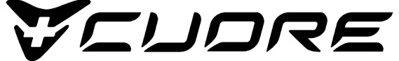 CUORE logo