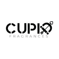 Cupid Fragrances promo code