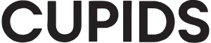 Cupids logo