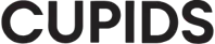 Cupids logo