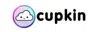 Cupkin logo