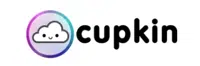 Cupkin logo
