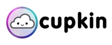 Cupkin discount code