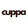 Cuppa Coffee logo