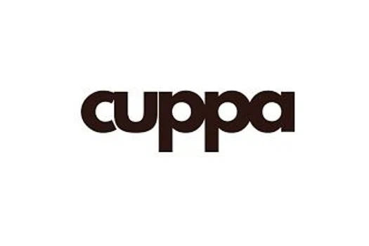 Cuppa Coffee Promo Codes - $5 Off (5 Verified) Aug 2026