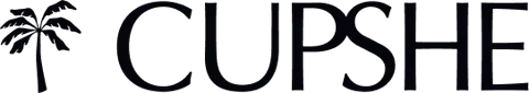 Cupshe logo