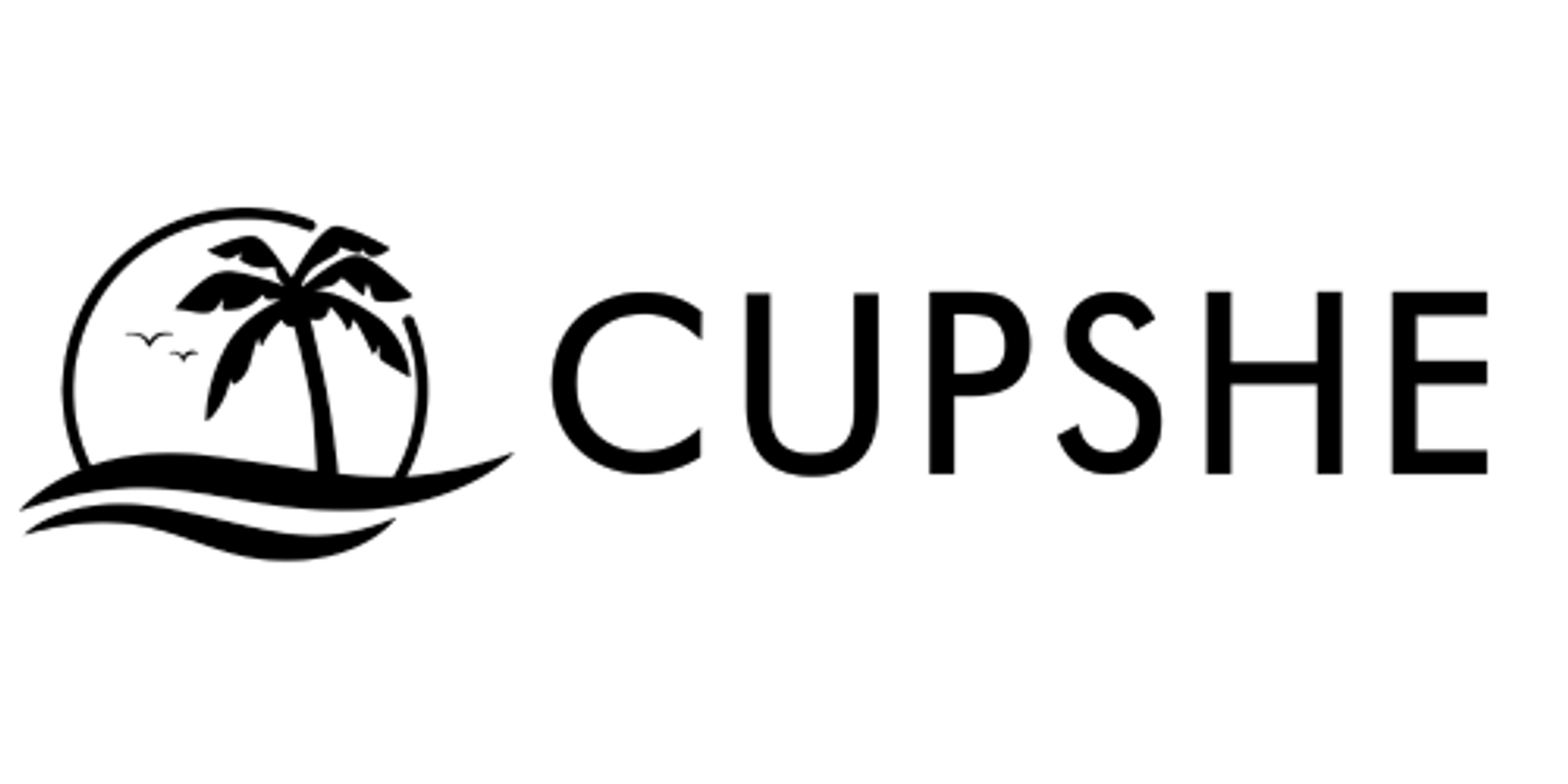 Cupshe Promo Codes 25 Off July 2024