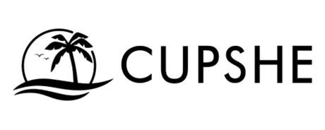 Cupshe discount code
